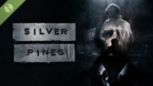 Silver Pines Demo