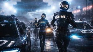 топ 9 Новых фильмов 2026 которые уже вышли в хорошем качестве