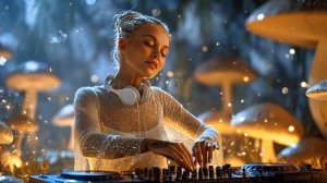 Beautiful Vocal Trance 2026 💎  Uplifting Melodic & Progressive Journey Mix