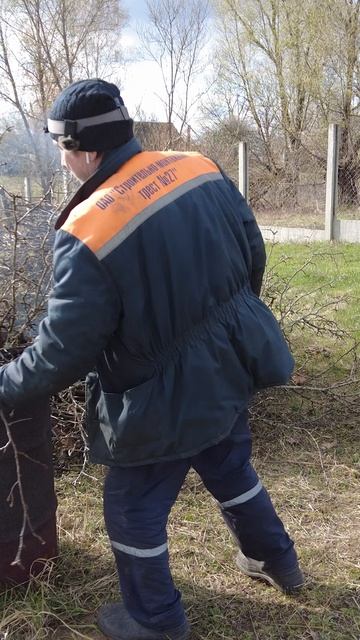 Идеальный дуэт для сада: Почему пила и секатор SHIDOKU работают вместе 🌳✂️