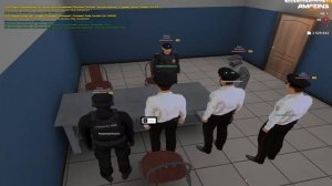 опрос