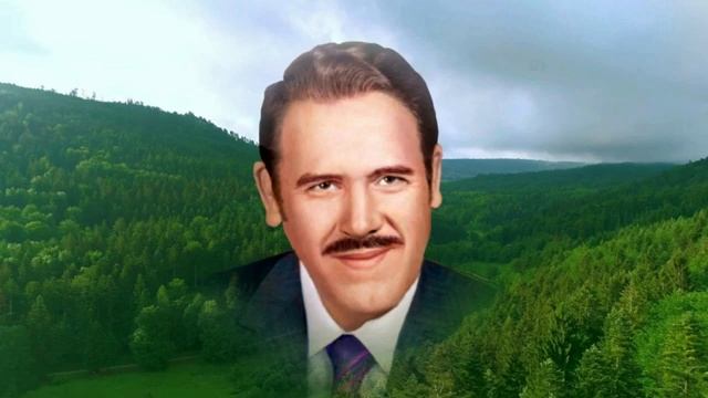 «Why Man Must Forgive Himself: Universal Freedom Through Forgiveness» (by Mark Prophet) (4-9-71)