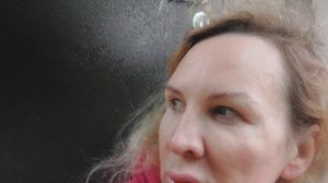 дача