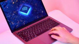 Сошел с ума? Один из руководителей Disney создал ИИ-бота и считает его своим сыном