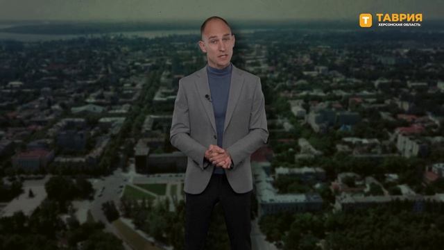 Подготовка к освобождению Херсона и повальная коррупция в Одессе. 