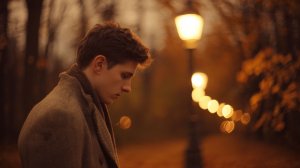 Забери🍁🍂💞