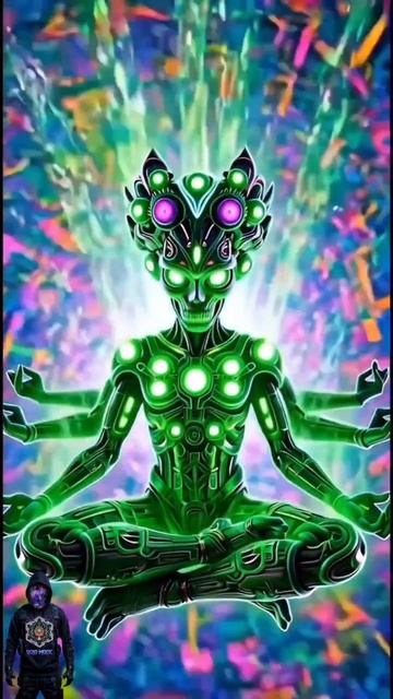 👁️🌀👁️