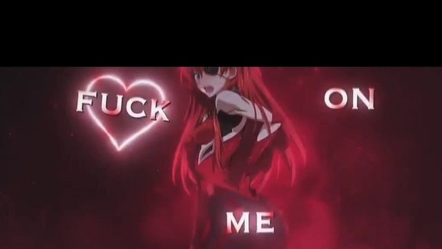 Edit
