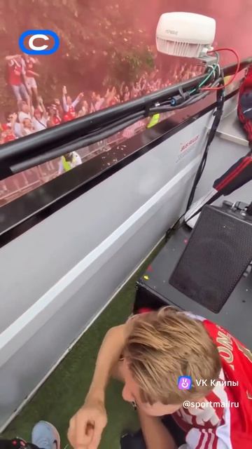 #Футбол⚽️