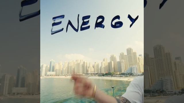 🇺🇾🔋🇺🇾⭐