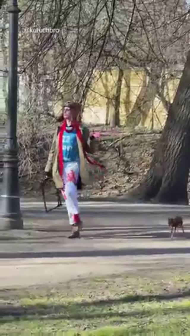 Улыбнитесь
