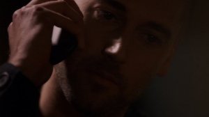 Чёрный список 2 сезон 16 серия «Том Кин» (сериал, 2015)