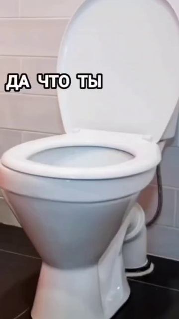 Поймут лишь не все.. смотреть онлайн