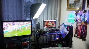 День лысых мужчин