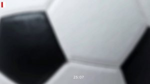 Академия Динамо VS Алтай 2