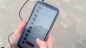 Студентка ПГТУ в числе победителей Национальной туристической премии «Маршрут построен»!