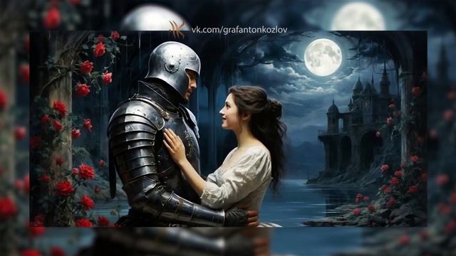 Там, где снята броня. Оригинальная версия песни смотреть онлайн