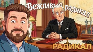 БОНДАРЕНКО Константин. ЗАЧЕМ Мельник выбрал жёсткость. Константин Бондаренко
