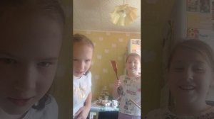 1000003315.mp4