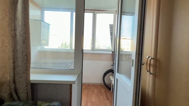 Ленина 75 смотреть онлайн