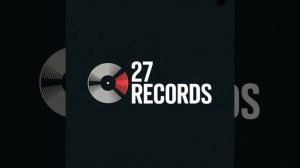 антон политов новый фристик 2026 prod by 27 records