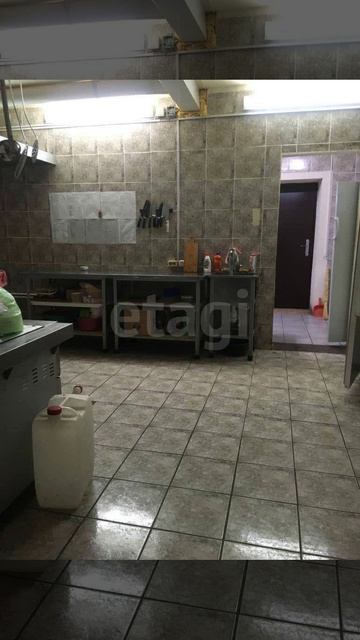 10608751 смотреть онлайн