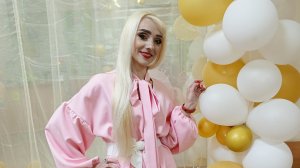 Алла Варламова, «Vacanze romane» (Римские каникулы), из репертуара итальянской группы «Matia Bazar»