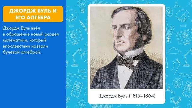 урок