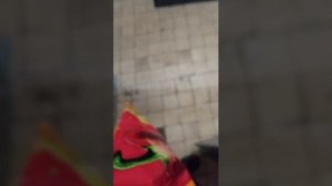 2 часть идём на закупку
