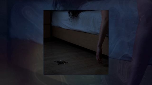 семь ночей - бдительность (Официальная премьера трека) смотреть онлайн