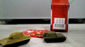 Свит бокс WoT 2 [get.gt]