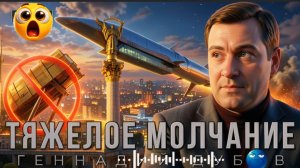 ДУБО: ДЕТАЛЬНАЯ Хроника ударов. Украина. Киев. Последствия УЖАСАЮТ.РЕАКЦИЯ ВЛАСТЕЙ? НЕРВНАЯ ДРОЖЬ