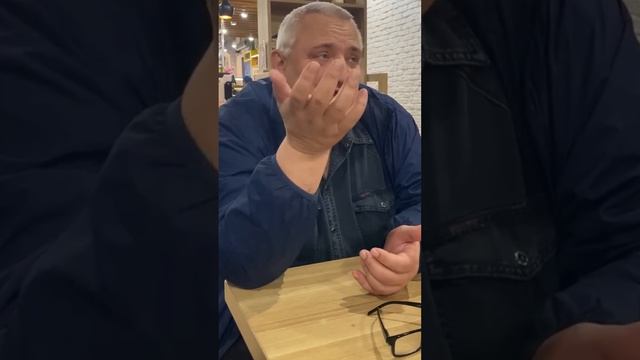 Врач инфекционист после перенесенных 7 ковидов и приеме фуллерена С60 смотреть онлайн