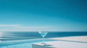 Formentera Endless Cocktails Deep House Relax Mix