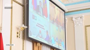 Брянские власти обсудили подготовку к будущим холодам