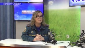 2026_06_02_Гость в студии_часть 1