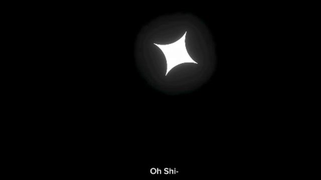 Roblox Egor Edit