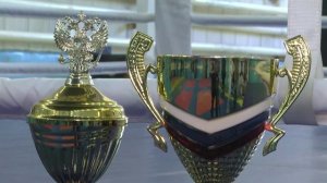 Воспитываем чемпионов и настоящих мужчин - Д. Сиверский