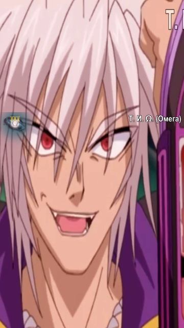 Шэдоу и Майлин в Бета Сити. Бакуган. #shorts #bakugan #бакуган #anime
