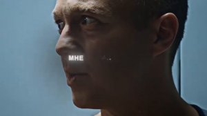 Чернобыль зона отчуждения