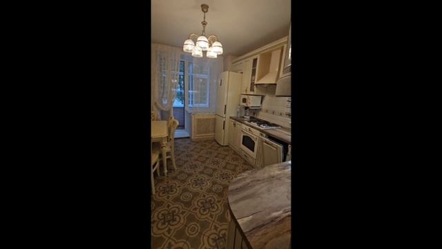 Пермь, бульвар Гагарина, 66а смотреть онлайн
