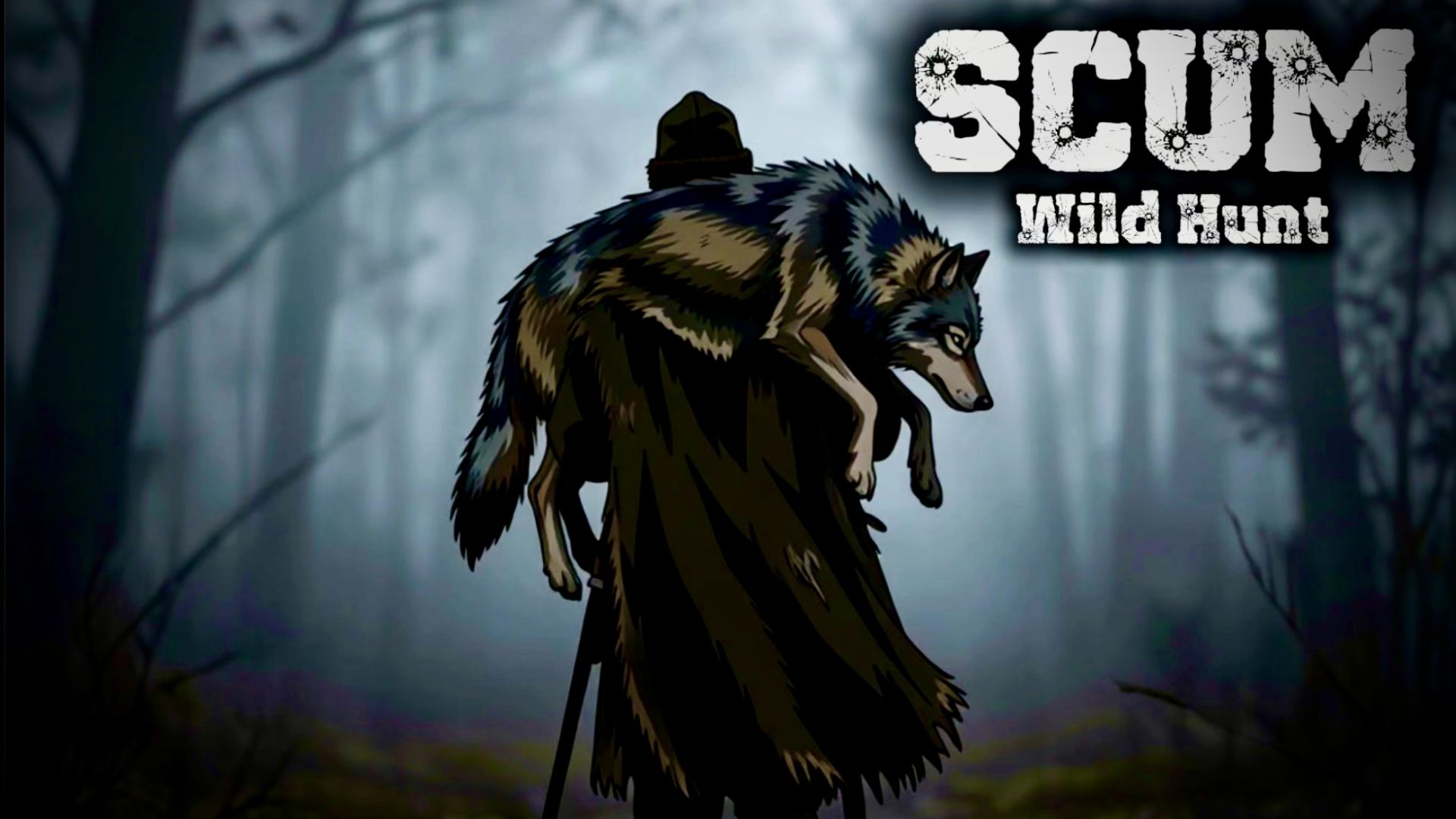 SCUM |PVE| ПРОДОЛЖАЕМ ВЫЖИВАНИЕ... #scum #dayz #дейз #survival #survivalgame смотреть онлайн