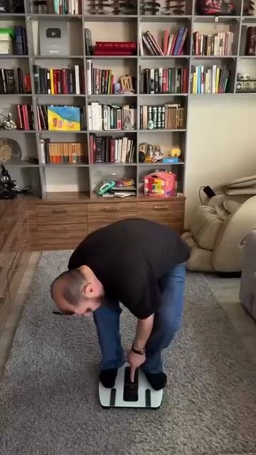😄Каха сделал коллабу с Арманом Царукяном!