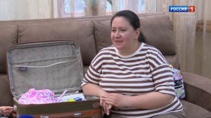Утро субботы. Карачаево-Черкесия 30.05.2026