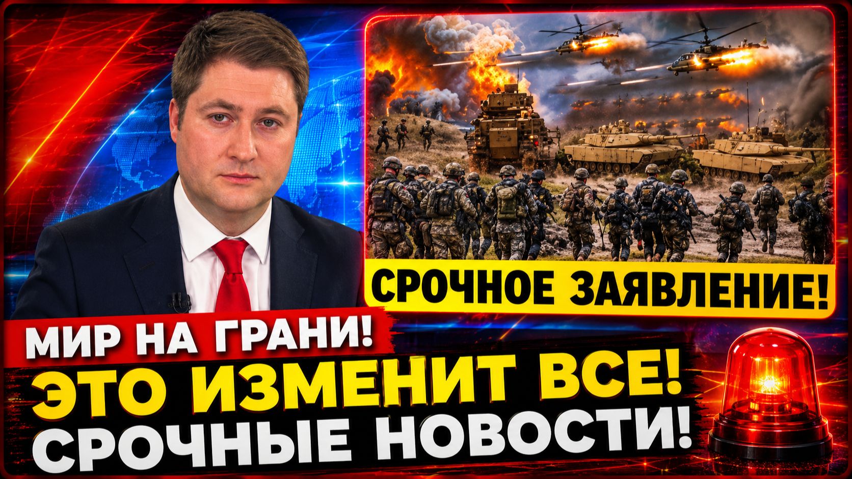 ПУТИН ПОЗВОНИЛ ПАШИНЯНУ! О ЧЕМ БЫЛ РАЗГОВОР? СРОЧНЫЕ СВЕЖИЕ НОВОСТИ! смотреть онлайн