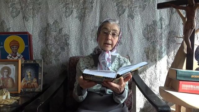 Календарь_С_отцом_Наумом_каждый_день_10_июня_читает_матушка_Люба
