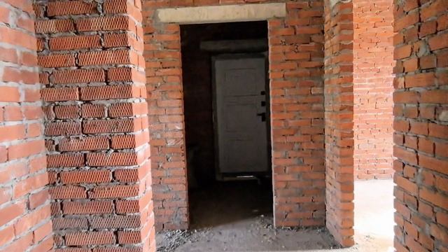 РЯБИНОВЫЙ 1.