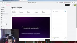играю на лаки ворлд (у меня в клане есть вор и мы со славиком его нашли покажем его когда он зайдёт)