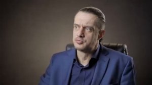 ЗЕЛЕНСКИЙ НАЗВАЛ возможный СРОК ОКОНЧАНИЯ КОНФЛИКТА