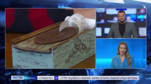 Налог на дождь: неожиданные траты могут ждать любителей перекусить на летних верандах ресторанов
